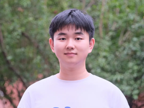 图片4