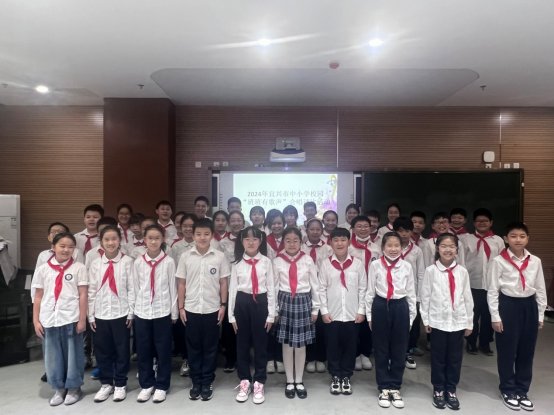 六4.jpg