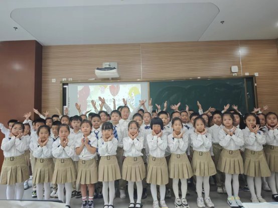 二3.jpg