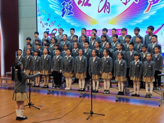 微信图片_20241025133021.jpg