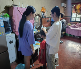 图片2