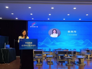 微信图片_20241115205648