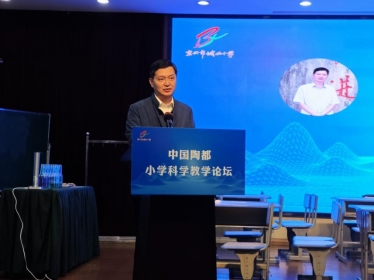 微信图片_20241115205646