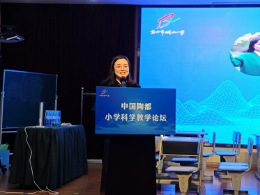 微信图片_20241115205637