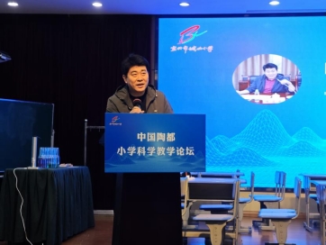 微信图片_20241115205635