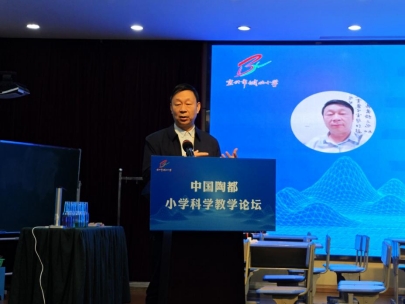 微信图片_20241115205629