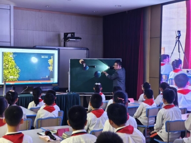 微信图片_20241115205534
