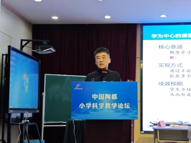 微信图片_20241115205602