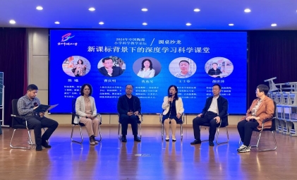 微信图片_20241115205746