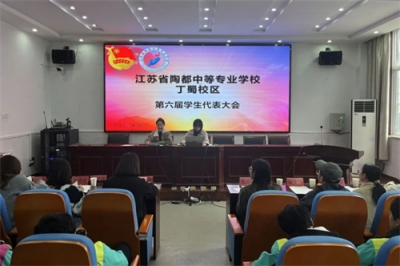 微信图片_20241126160604