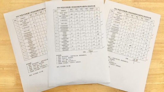 lQDPKGKT96DTCaXNBDjNB4Cw65JBvczs7SUHCGHSYL15AA_1920_1080