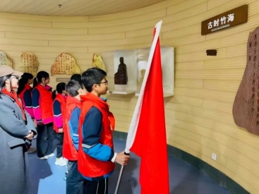 寻访
