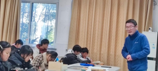 2d0c2daa7cef92125b779999ef363b2