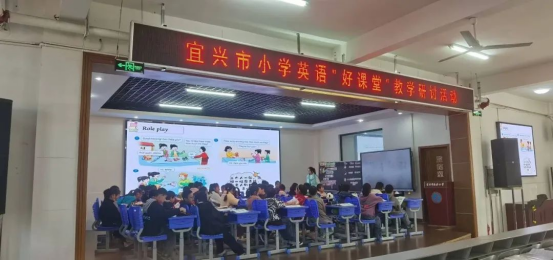 图片22
