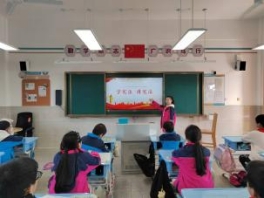 六3
