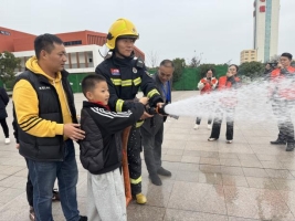 微信图片_20241121083039
