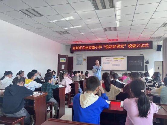 微信图片_20241213111928
