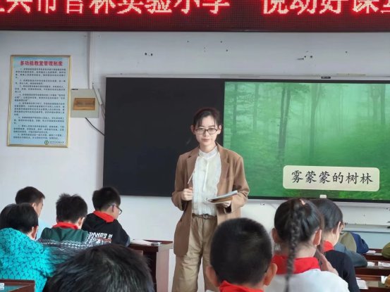 微信图片_20241213111924
