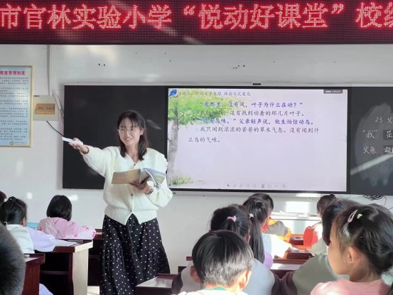 微信图片_20241213111923