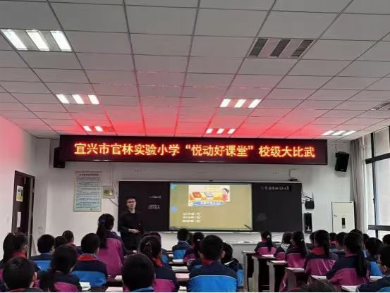 微信图片_20241213111922