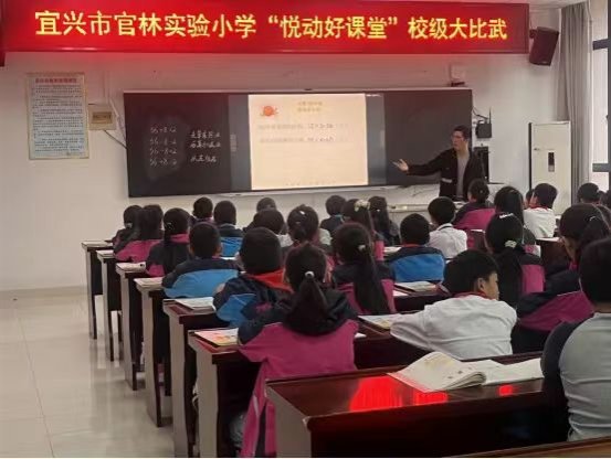 微信图片_202412131119221