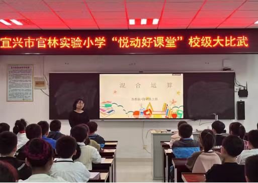 微信图片_20241213111921