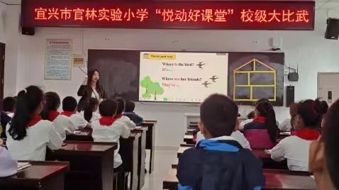 微信图片_202412131119211