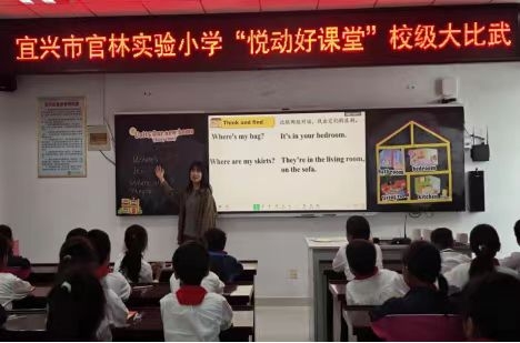 微信图片_202412131119212