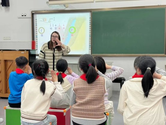 微信图片_20241213111920