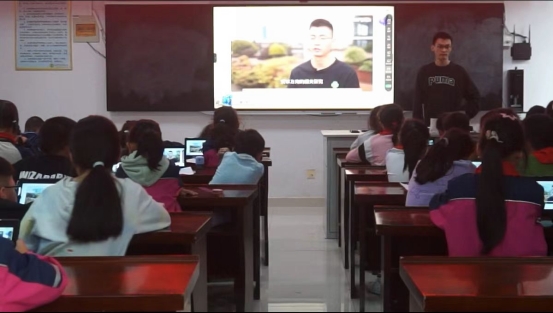 微信图片_202412131119201