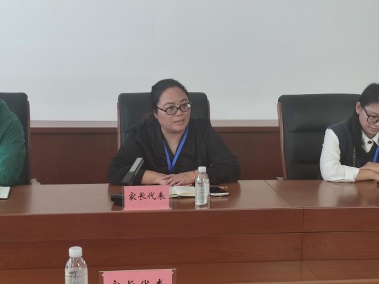 微信图片_20241018135733