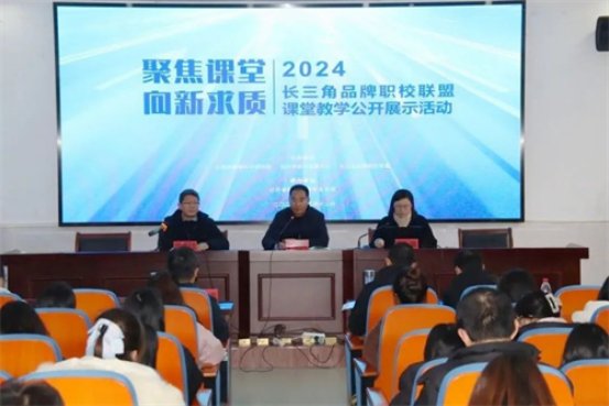 微信图片_20241216082009