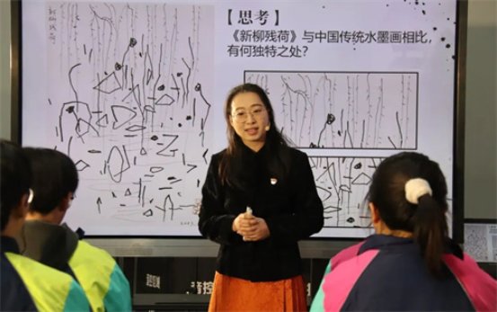微信图片_20241216082043