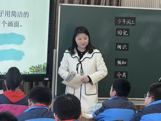 微信图片_20241213104750