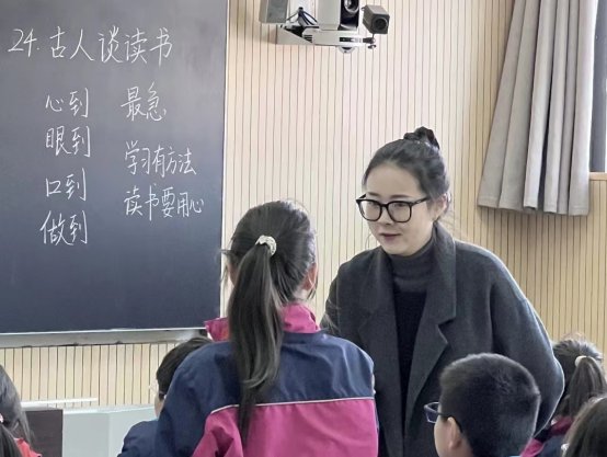 微信图片_20241213104749