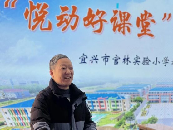 微信图片_20241213104748