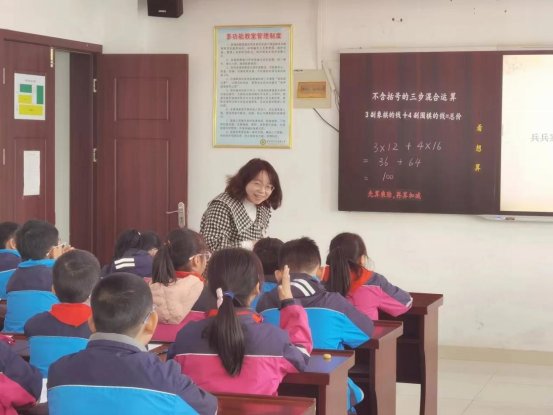 微信图片_202412131047481