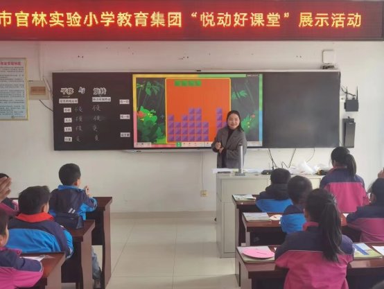 微信图片_20241213104747
