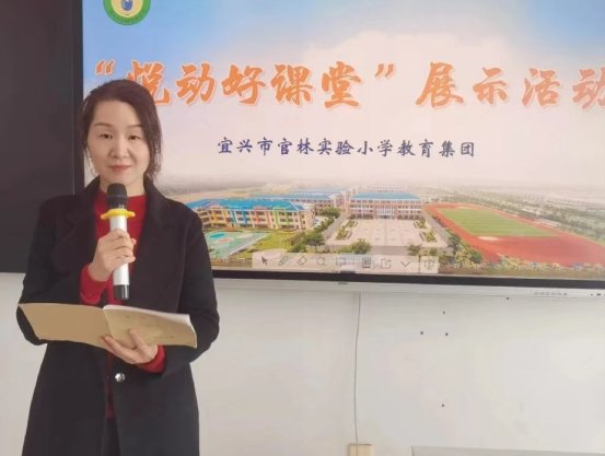 微信图片_20241213104746