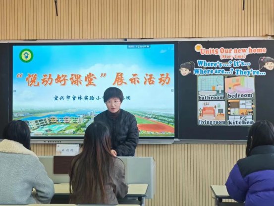 微信图片_20241213104745