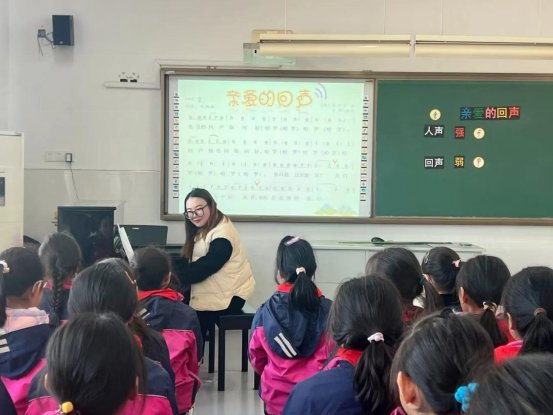 微信图片_202412131047451