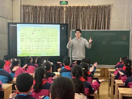 微信图片_20241213104744