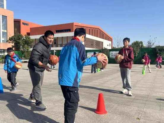 微信图片_20241213104742
