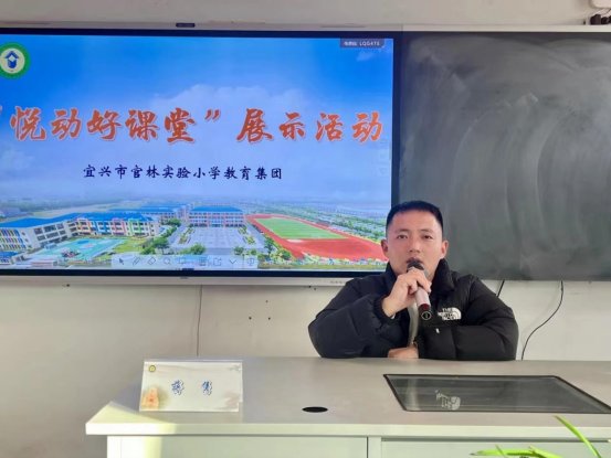 微信图片_20241213104735