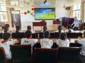 微信图片_20241005101217