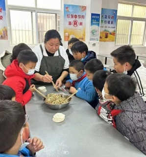 微信图片_20241220103327