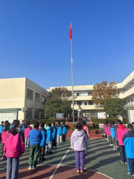 微信图片_20241206133918