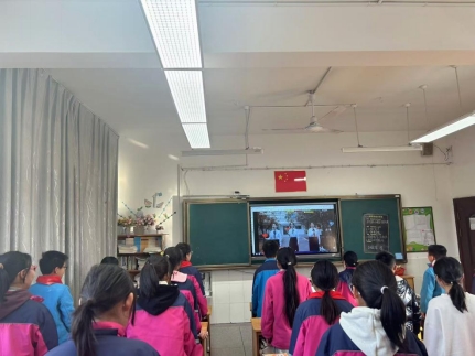微信图片_20241206134831