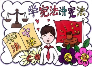 微信图片_202412061357202