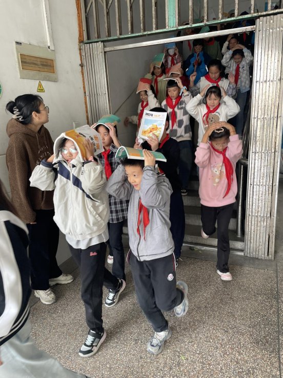 微信图片_20241203131143